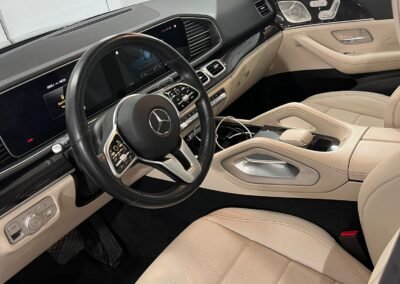 cg auto detailing northborough massachusetts