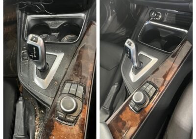 cg auto detailing northborough massachusetts